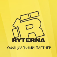 ryterna.com.kz